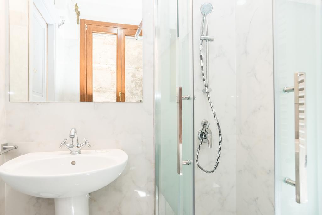Apartament S.stefano