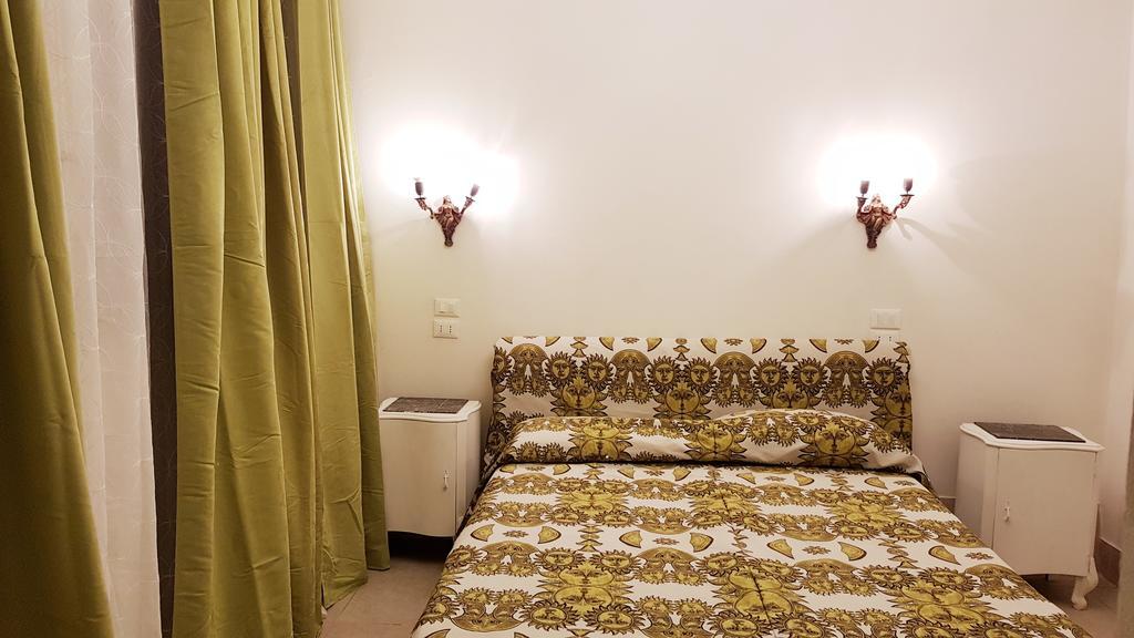 Apartament S.stefano