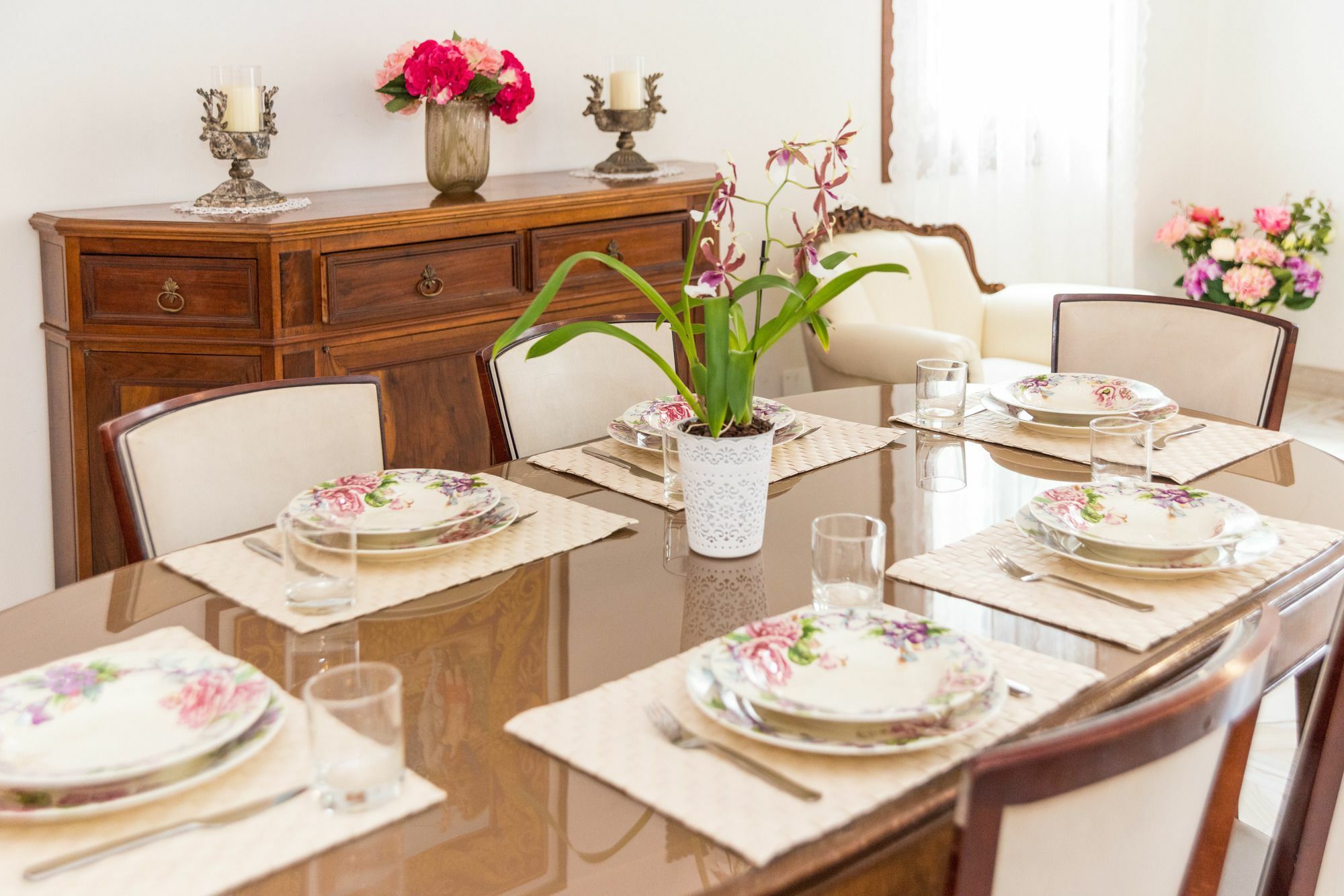 Apartament S.stefano Wenecja