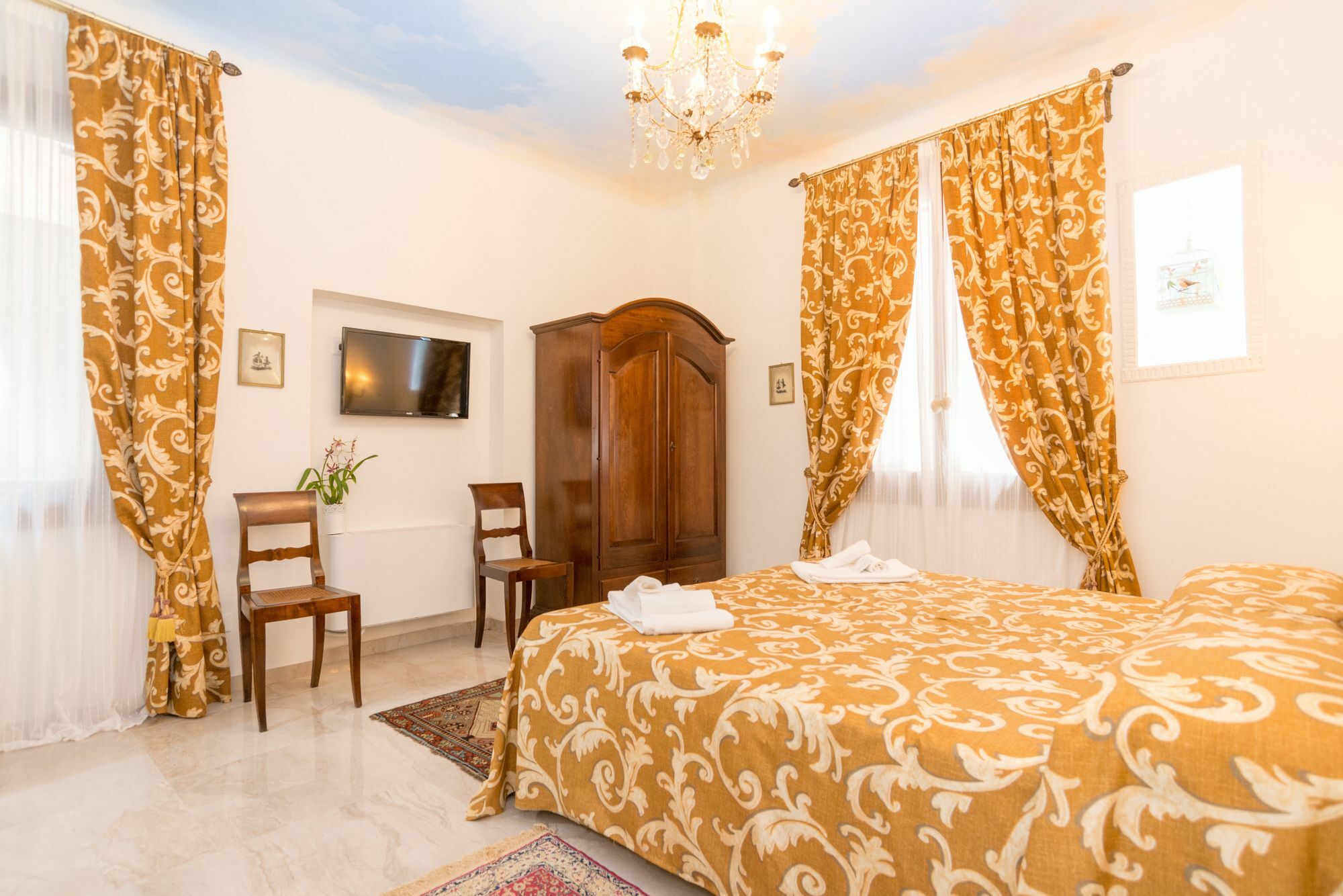 S.stefano * Venecia